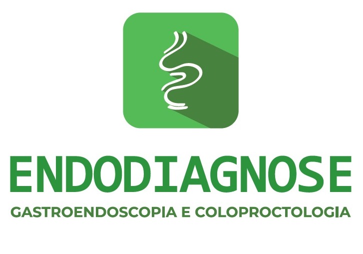 Clínica Endodiagnose